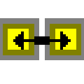 PathSync
