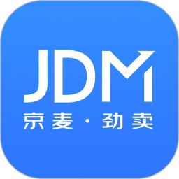 京麦
