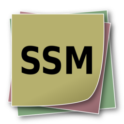 SmartSystemMenu中文绿色版