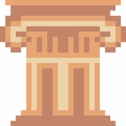 Alexandria阅读器