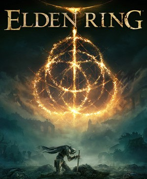 艾尔登法环EBB伊蕾娜MOD