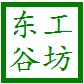WTG7制作工具