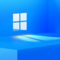 Windows11桌面壁纸