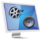 vokoscreenNG免费屏幕录像工具