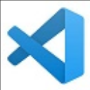 VisualStudioCode中文版