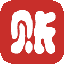 第七感记账软件