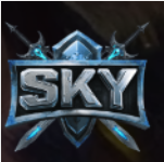 SKY对战平台