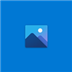 Microsoftphotos安装包