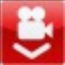 YouTubeDownloadHD