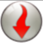 VSODownloader