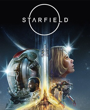星空灰色基础手套兼容MOD