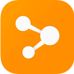 OpenTrace绿色中文版