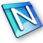 MyNotes Keeper大纲笔记