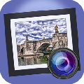 JixiPixSimplyHDR