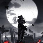 绝世好武功存档修改器