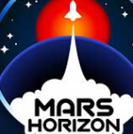 星际拓荒内置修改器最新版