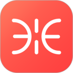 MindNet