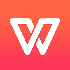 wps安装包