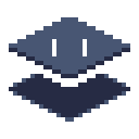 PixelOver像素绘画
