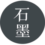 石墨文档32位