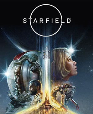 星空太空卡车司机人物预设MOD