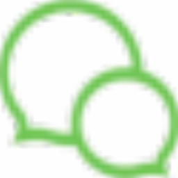 Clean WeChat X微信数据深度清理