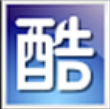 友锋酷图