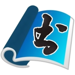 uREAD至善读书绿色优化版