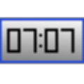 alarmclock7