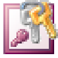 AccessPassword