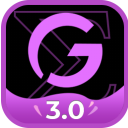 溜溜TCGames