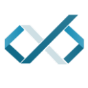 Formware 3D打印切片工具免费版