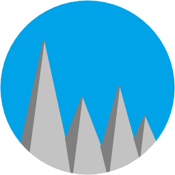 Glass PE ToolBox中文版