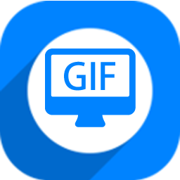 神奇屏幕转GIF