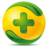 360安全卫士XP专版