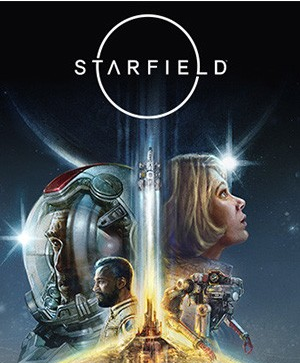 星空质量效应米兰达服装MOD
