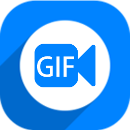 神奇视频转GIF