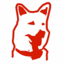 野狼毫