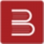 BookxNotePro