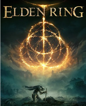 艾尔登法环尼尔人工生命凯妮MOD
