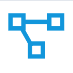 ioDraw