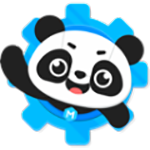 慧编程