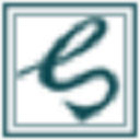 亿思维自动关机系统