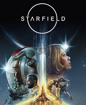 星空土星环背心MOD