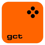 Gecata