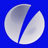 CoreFTPSer