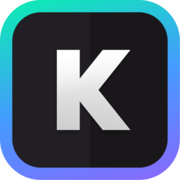 Kocard 拷卡