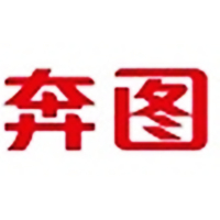 奔图P2200打印机驱动