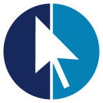 CursorFX4