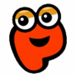 ImageSearch